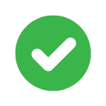 digital video invitations can be get guests confirm attendance easily