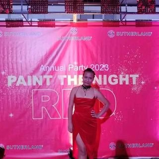 Jana Andoque Nellasca