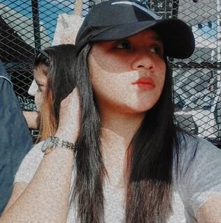 Madelyn Gasper Tuazon