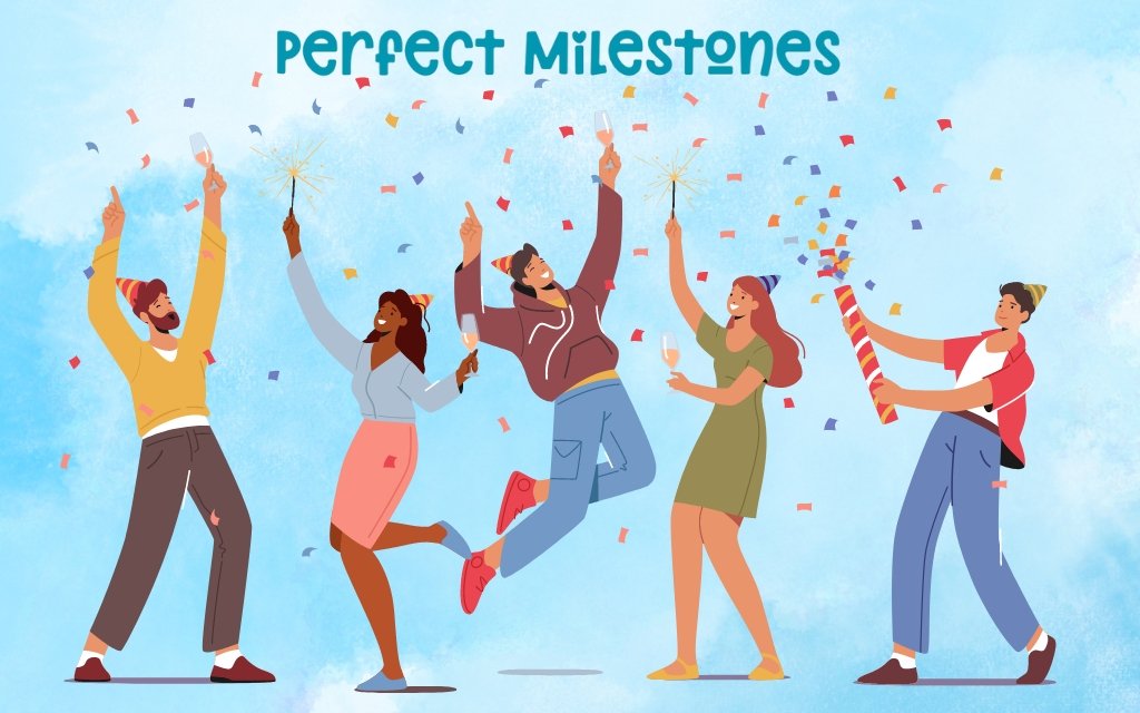 Are video invitations more practical and cheaper than traditional printed invitations?