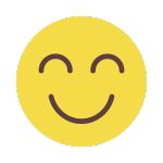 digital video invitations are convenient to your guests