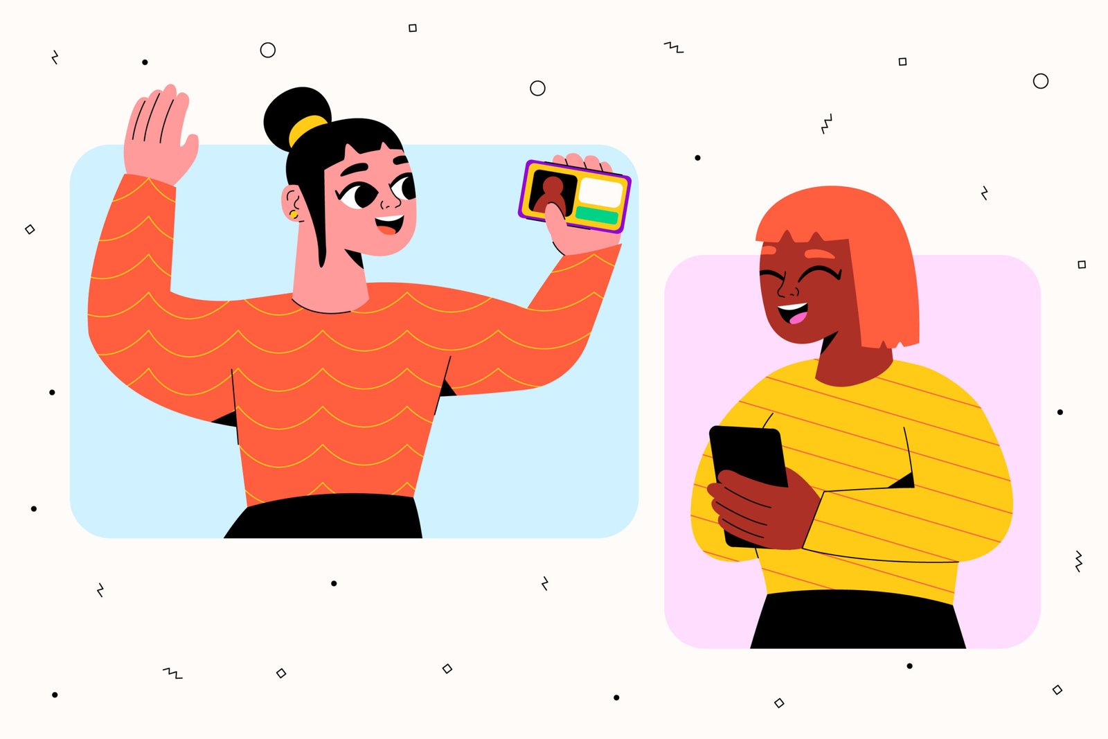 Video Invitation - What makes it great?