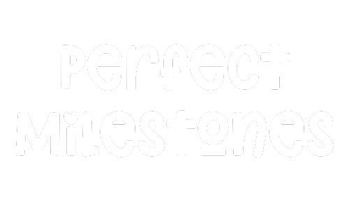 Perfect Milestones Logo